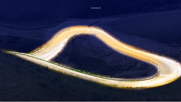 一路有您 攜手前行 愿天下有情人七夕幸福，地久天長