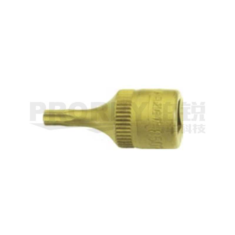 HAZET 8502-T30 批頭