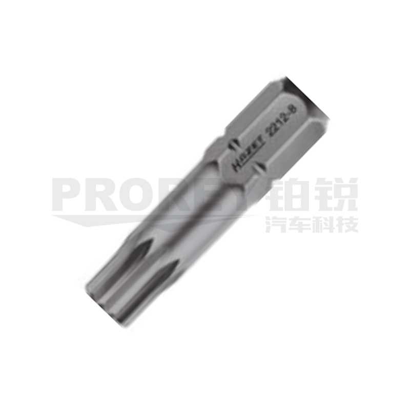 HAZET 2212-10 批頭