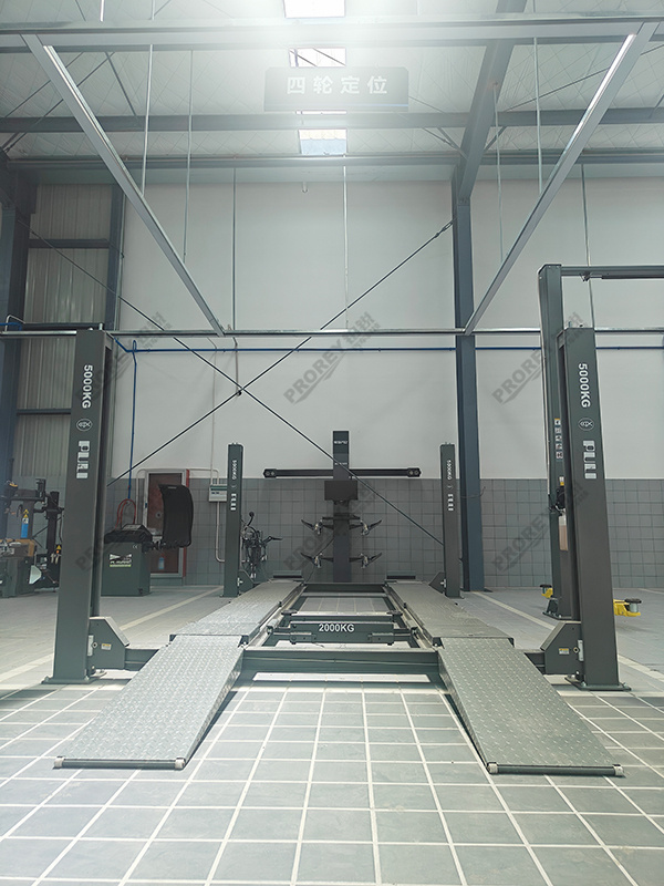 江蘇方程豹4S店-江蘇淮安海鵬集團(tuán) (5)