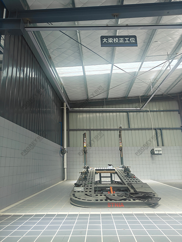 江蘇方程豹4S店-江蘇淮安海鵬集團(tuán) (6)