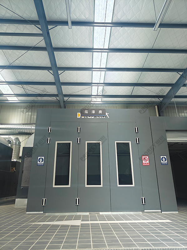 江蘇方程豹4S店-江蘇淮安海鵬集團(tuán) (7)