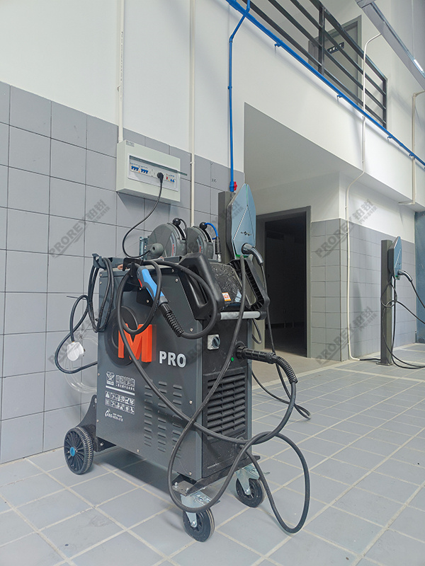 江蘇方程豹4S店-江蘇淮安海鵬集團(tuán) (8)