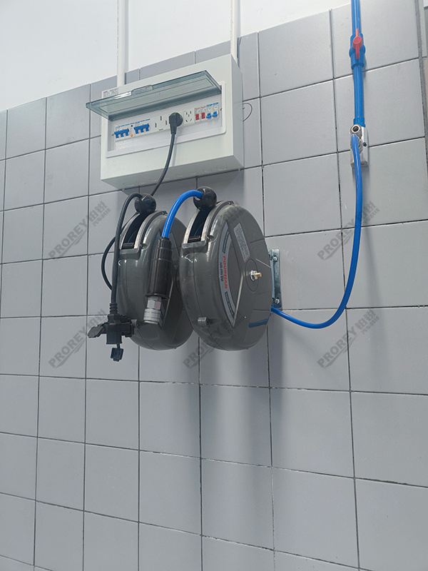 江蘇方程豹4S店-江蘇淮安海鵬集團(tuán) (9)