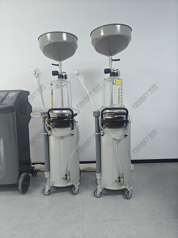 江蘇方程豹4S店-江蘇淮安海鵬集團(tuán) (10)