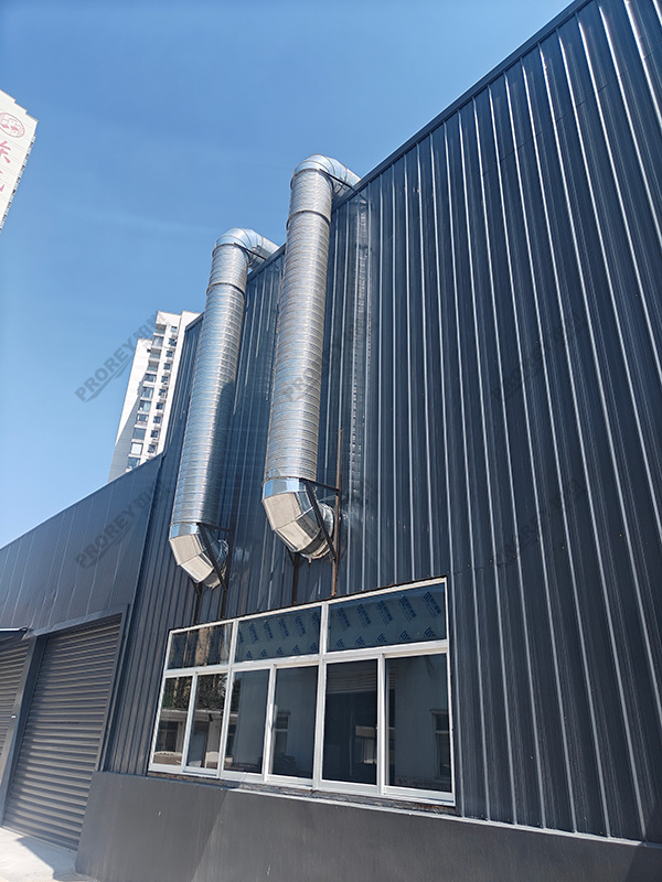 江蘇方程豹4S店-江蘇淮安海鵬集團(tuán) (11)