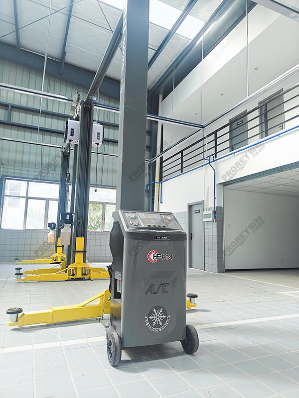 江蘇方程豹4S店-江蘇淮安海鵬集團(tuán) (4)