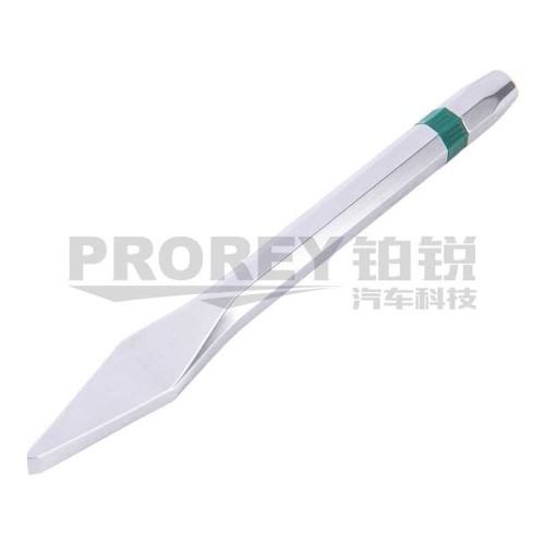 世達 90754 釬頭5mm