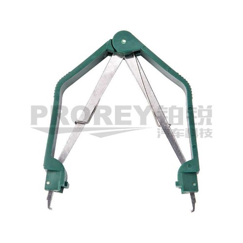 世達 03107 PLCC起拔器