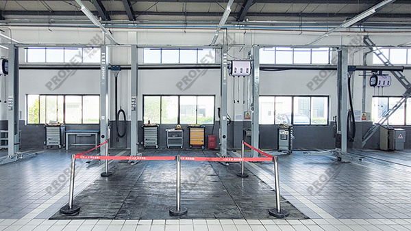 上海小鵬4S店-上海全鵬盛小鵬 (4)