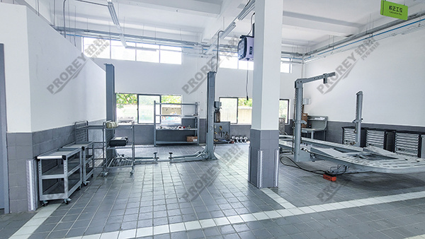 上海小鵬4S店-上海全鵬盛小鵬 (6)