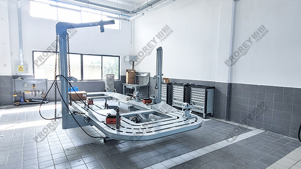 上海小鵬4S店-上海全鵬盛小鵬 (7)