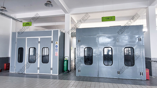 上海小鵬4S店-上海全鵬盛小鵬 (8)