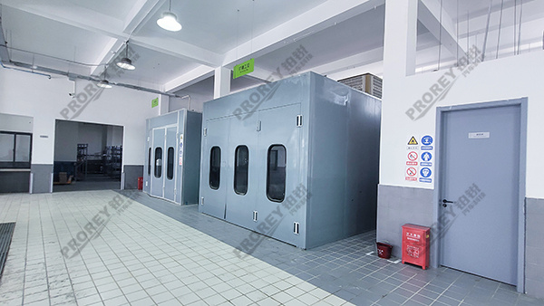 上海小鵬4S店-上海全鵬盛小鵬 (9)