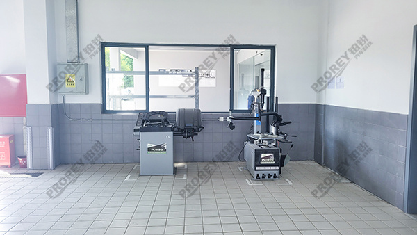 上海小鵬4S店-上海全鵬盛小鵬 (10)