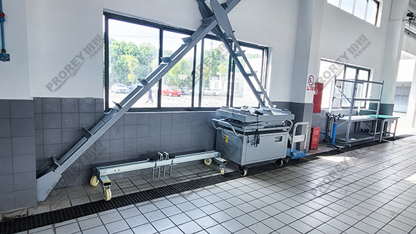 上海小鵬4S店-上海全鵬盛小鵬 (12)