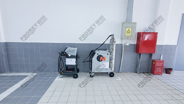 上海小鵬4S店-上海全鵬盛小鵬 (13)