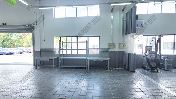 上海小鵬4S店-上海全鵬盛小鵬 (14)