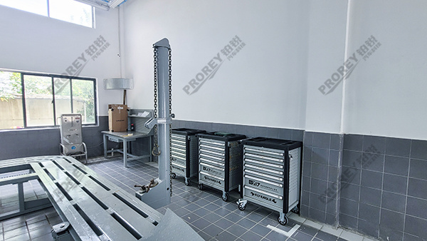 上海小鵬4S店-上海全鵬盛小鵬 (15)