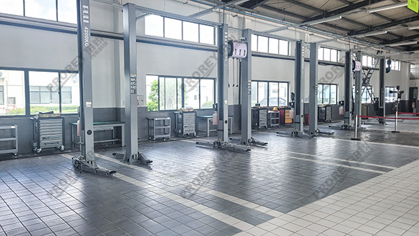 上海小鵬4S店-上海全鵬盛小鵬 (2)