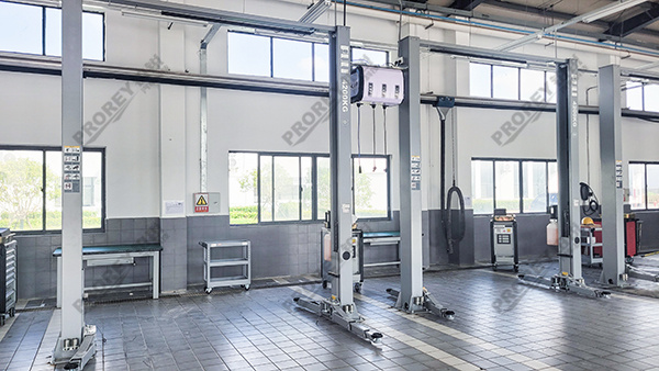 上海小鵬4S店-上海全鵬盛小鵬 (3)