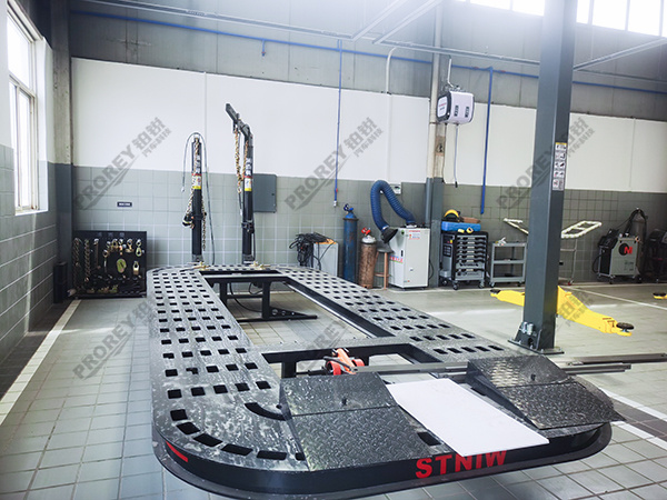 西安方程豹4S店-正耀鴻元方程豹 (6)