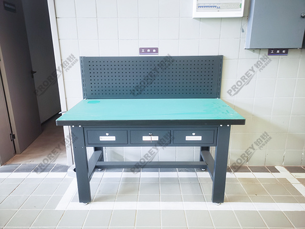 西安方程豹4S店-正耀鴻元方程豹 (10)