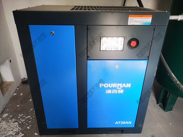 西安方程豹4S店-正耀鴻元方程豹 (11)