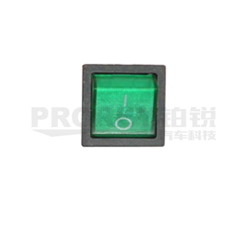 PULI 浦力 DD03009001576 電源開關(guān)