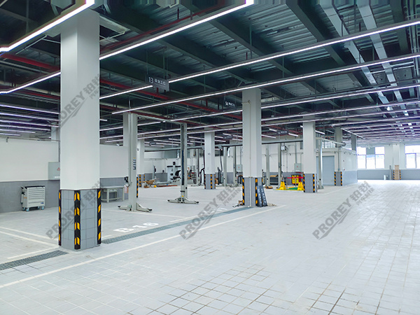 廣東鴻蒙智行4S店-廣東恒邁汽車服務(wù)管理有限公司 (5)