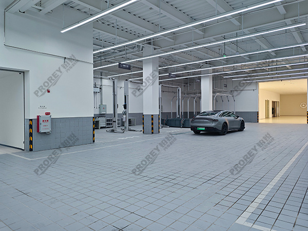 廣東鴻蒙智行4S店-廣東恒邁汽車服務(wù)管理有限公司 (6)