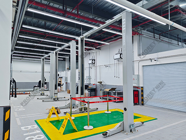 廣東鴻蒙智行4S店-廣東恒邁汽車服務(wù)管理有限公司 (8)