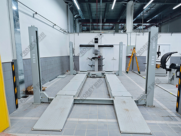 廣東鴻蒙智行4S店-廣東恒邁汽車服務(wù)管理有限公司 (10)