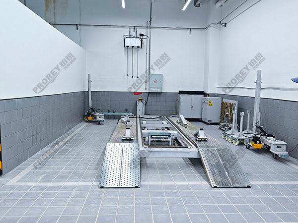 廣東鴻蒙智行4S店-廣東恒邁汽車服務(wù)管理有限公司 (12)