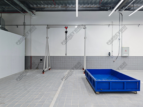 廣東鴻蒙智行4S店-廣東恒邁汽車服務(wù)管理有限公司 (13)