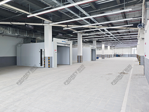 廣東鴻蒙智行4S店-廣東恒邁汽車服務(wù)管理有限公司 (14)