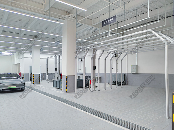 廣東鴻蒙智行4S店-廣東恒邁汽車服務(wù)管理有限公司 (15)