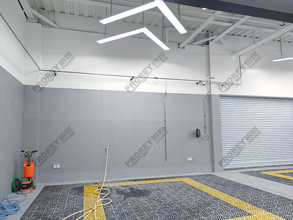 廣東鴻蒙智行4S店-廣東恒邁汽車服務(wù)管理有限公司 (16)