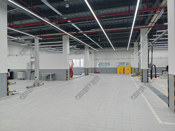 廣東鴻蒙智行4S店-廣東恒邁汽車服務(wù)管理有限公司 (18)