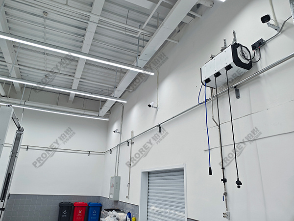 廣東鴻蒙智行4S店-廣東恒邁汽車服務(wù)管理有限公司 (19)