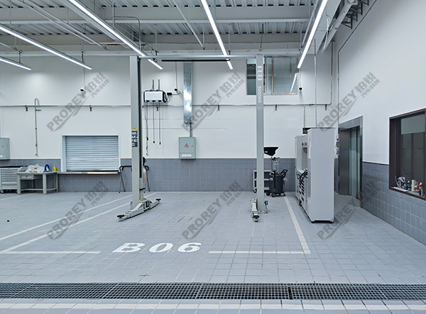 廣東鴻蒙智行4S店-廣東恒邁汽車服務(wù)管理有限公司 (2)