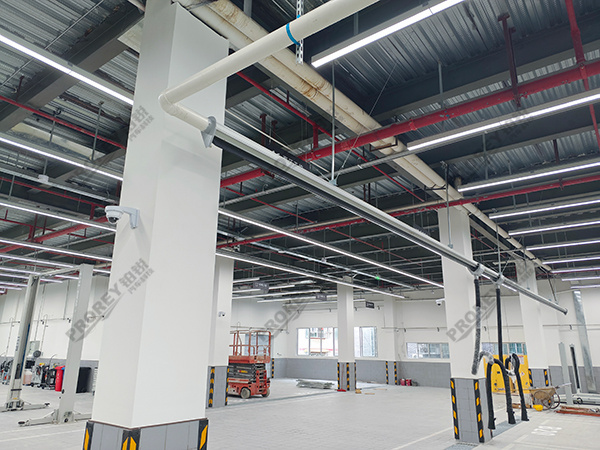 廣東鴻蒙智行4S店-廣東恒邁汽車服務(wù)管理有限公司 (20)