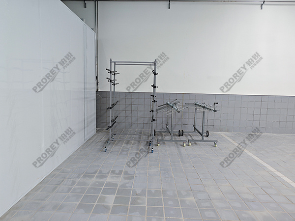 廣東鴻蒙智行4S店-廣東恒邁汽車服務(wù)管理有限公司 (21)