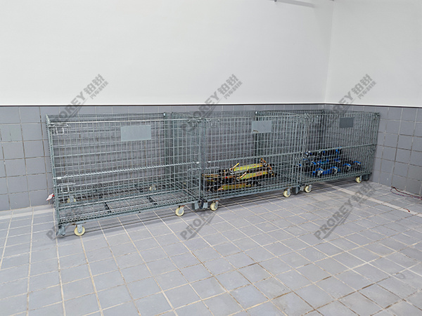 廣東鴻蒙智行4S店-廣東恒邁汽車服務(wù)管理有限公司 (22)