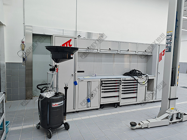 廣東鴻蒙智行4S店-廣東恒邁汽車服務(wù)管理有限公司 (23)