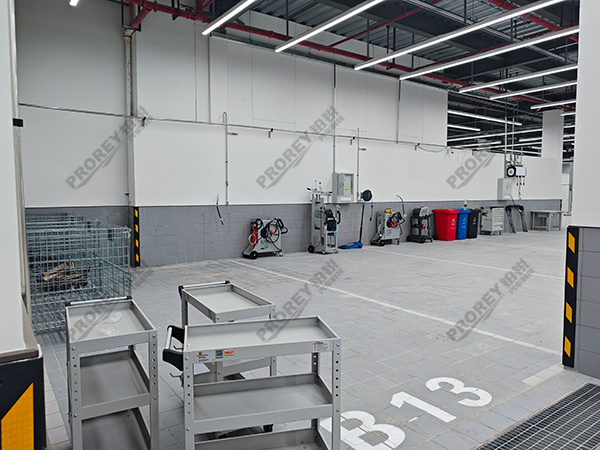 廣東鴻蒙智行4S店-廣東恒邁汽車服務(wù)管理有限公司 (25)