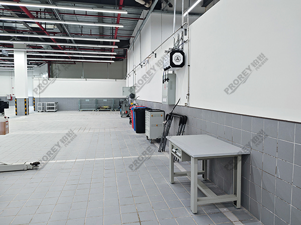 廣東鴻蒙智行4S店-廣東恒邁汽車服務(wù)管理有限公司 (26)