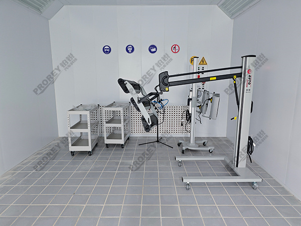 廣東鴻蒙智行4S店-廣東恒邁汽車服務(wù)管理有限公司 (27)