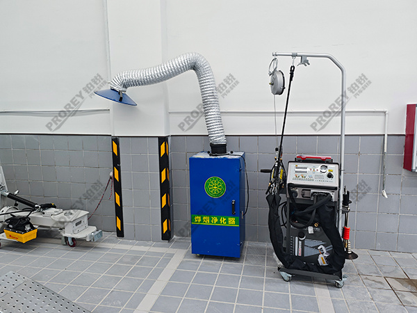 廣東鴻蒙智行4S店-廣東恒邁汽車服務(wù)管理有限公司 (28)