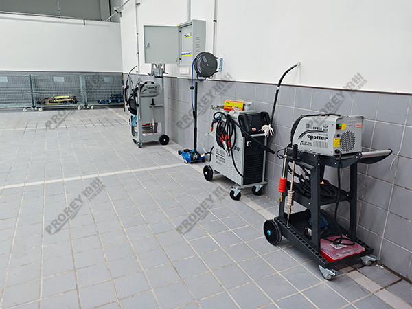 廣東鴻蒙智行4S店-廣東恒邁汽車服務(wù)管理有限公司 (29)